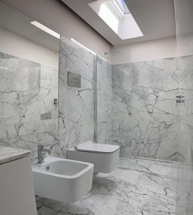 לינה וארוחת בוקר קורליאונה Palazzo Triolo - Dimora Di Charme מראה חיצוני תמונה